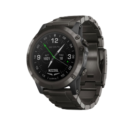 Garmin D2 Delta PX