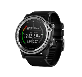 Garmin Descent MK1