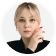 Victoria Romashenko